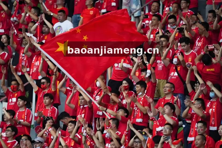 乐球吧 五大联赛压迫效率数据拆解：高位逼抢真的等于赢球吗