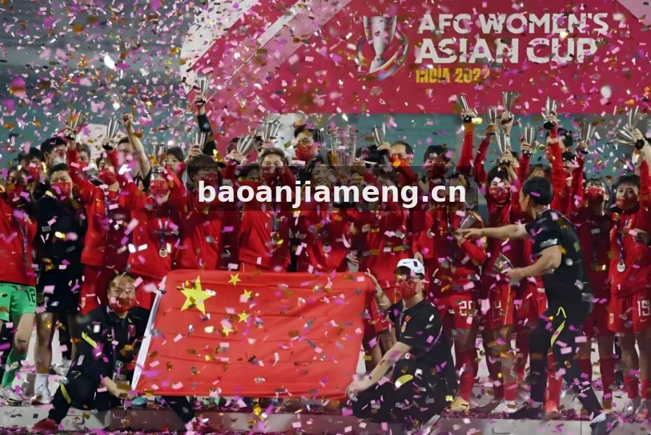 乐球吧 从持球核心到无球威胁：新赛季NBA球员角色转型观察榜单