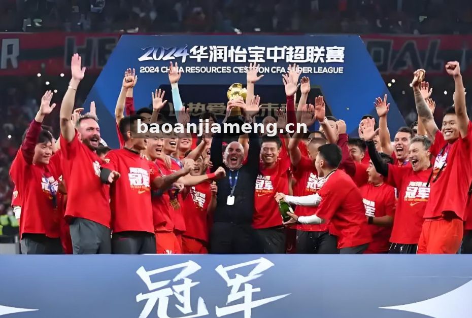 乐球吧 从预期进球到推进效率：拆解英超中前场数据的三层读法