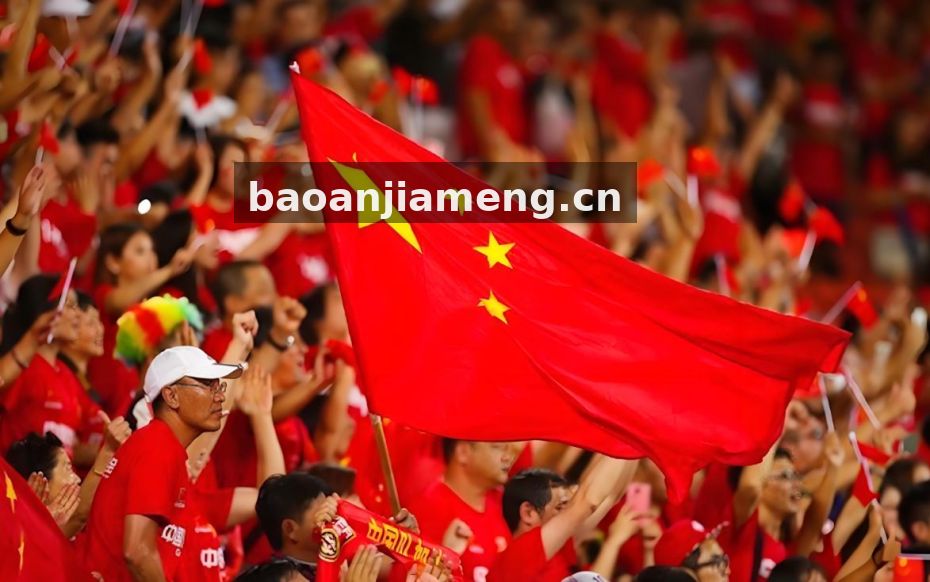 从看台到解说席：一位女球迷的十年客场手记与社区观察