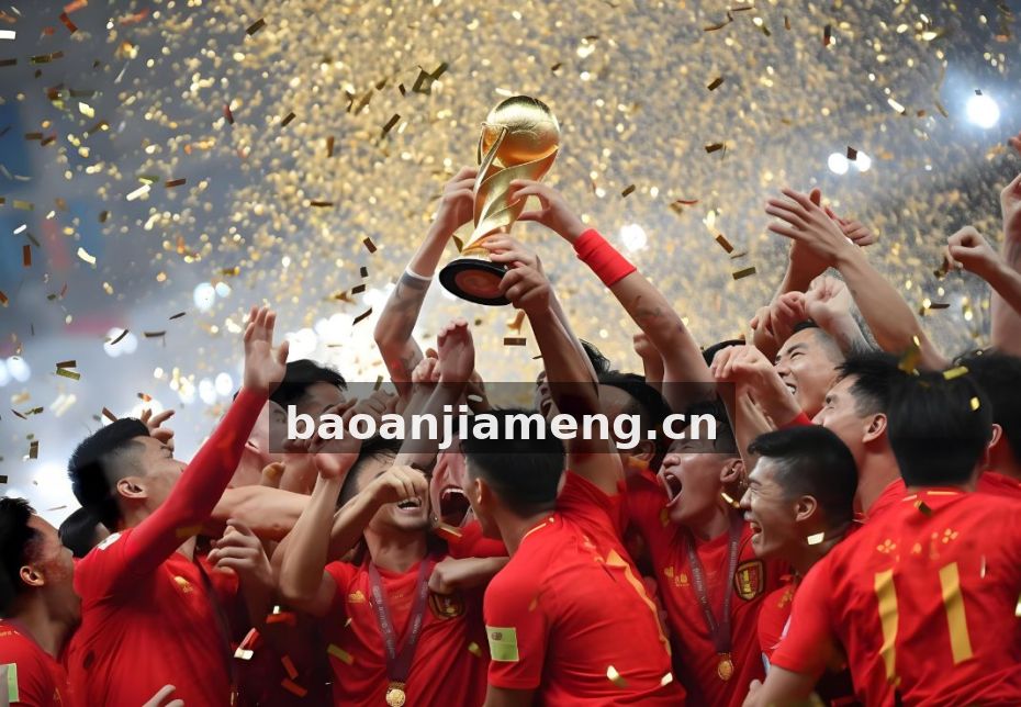 乐球吧 篮板、助攻与回合数：用三项基础数据读懂一支NBA球队的赛季走向