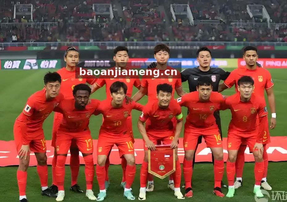 乐球吧 新赛季NBA轮换深度盘点：五支球队的替补席正在悄悄改写战局