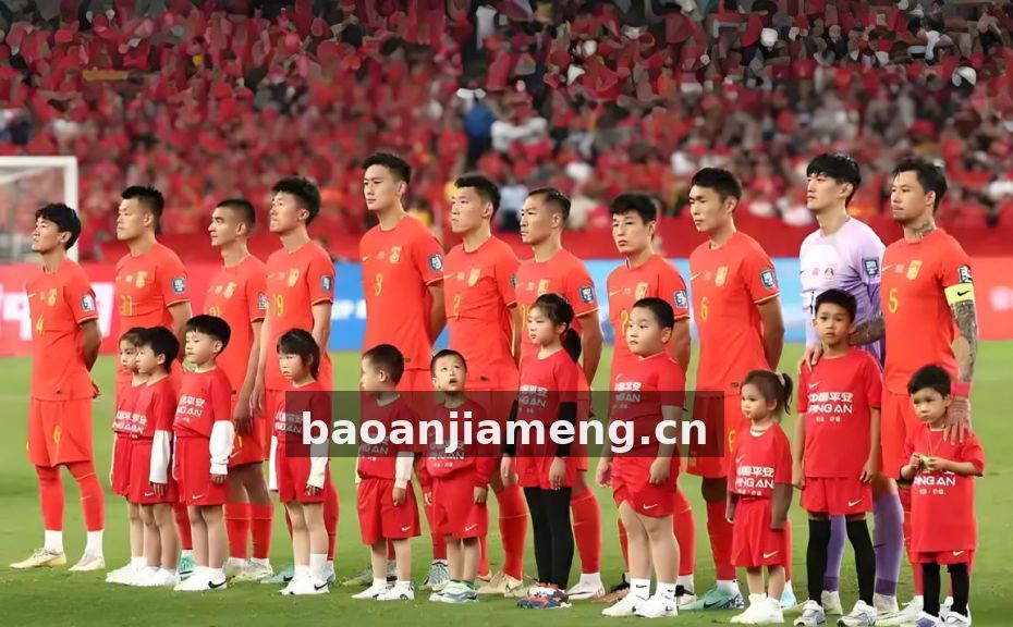 乐球吧 转会谈判中的数据博弈：伤停恢复曲线如何影响引援定价
