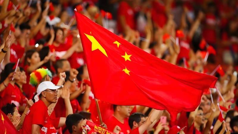 足球转会窗关闭前，信息核实节奏该怎么把控